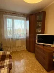 2-комнатная квартира, 54.1 м² - фото 32