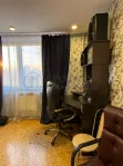 2-комнатная квартира, 54.1 м² - фото 35