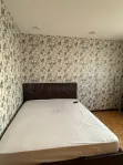 2-комнатная квартира, 54.1 м² - фото 36