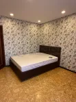 2-комнатная квартира, 54.1 м² - фото 37