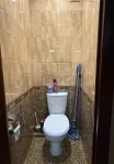 2-комнатная квартира, 54.1 м² - фото 40