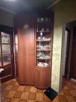 2-комнатная квартира, 54.1 м² - фото 41