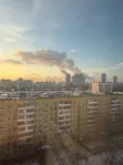 2-комнатная квартира, 54.1 м² - фото 43