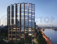 Коммерческая недвижимость (офисное), 241.3 м² - фото 14
