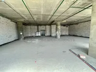 Коммерческая недвижимость (офисное), 241.3 м² - фото 15