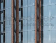 Коммерческая недвижимость (офисное), 241.3 м² - фото 16