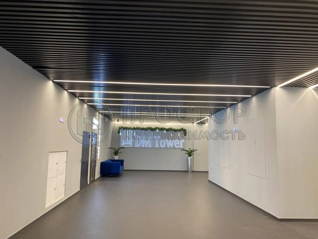 Коммерческая недвижимость (офисное), 241.3 м² - фото 11