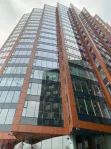Коммерческая недвижимость (офисное), 241.3 м² - фото 17