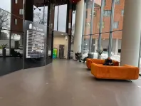 Коммерческая недвижимость (офисное), 241.3 м² - фото 19