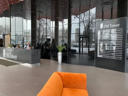 Коммерческая недвижимость (офисное), 241.3 м² - фото 8