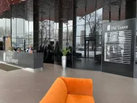 Коммерческая недвижимость (офисное), 241.3 м² - фото 20