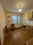 3-комнатная квартира, 72.5 м² - фото 23