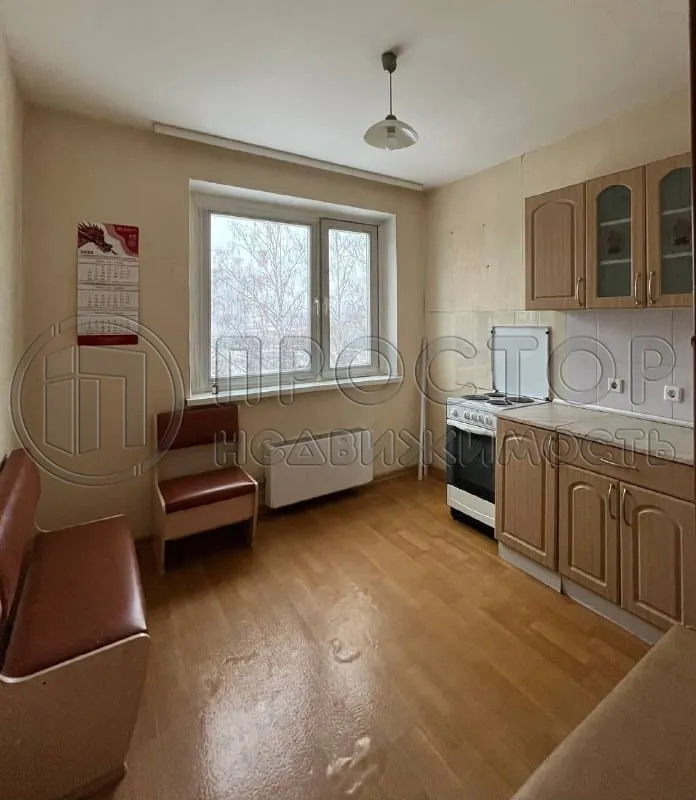 3-комнатная квартира, 72.5 м² - фото 3