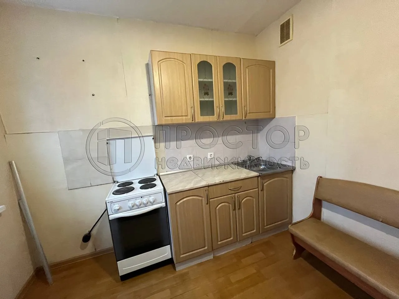 3-комнатная квартира, 72.5 м² - фото 4