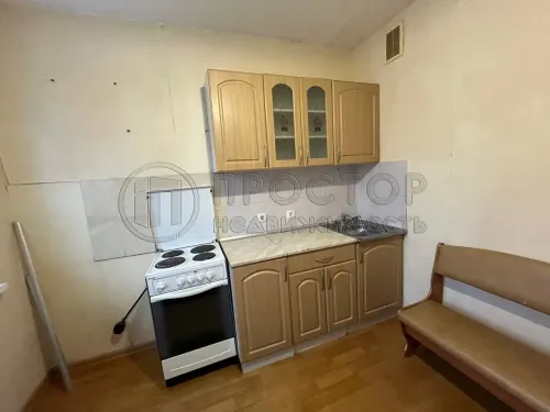 3-комнатная квартира, 72.5 м² - фото 4