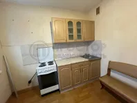 3-комнатная квартира, 72.5 м² - фото 25