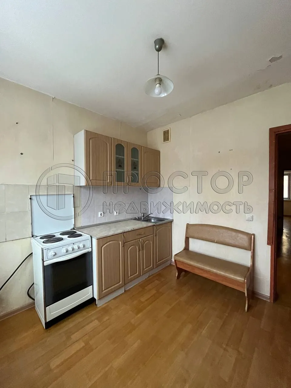 3-комнатная квартира, 72.5 м² - фото 5