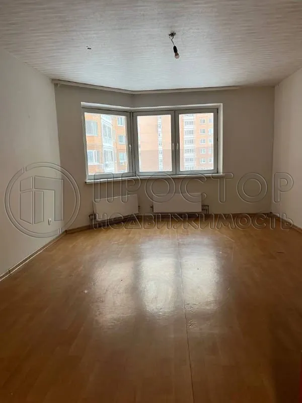 3-комнатная квартира, 72.5 м² - фото 7