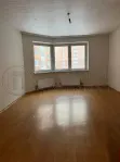 3-комнатная квартира, 72.5 м² - фото 28