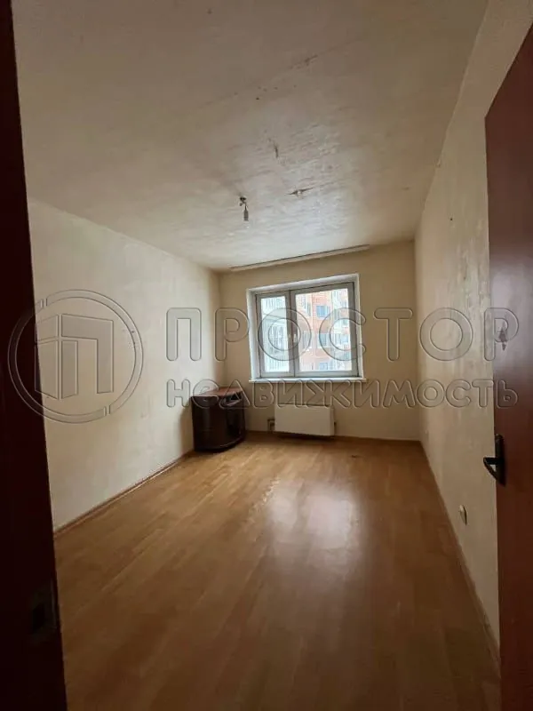3-комнатная квартира, 72.5 м² - фото 9