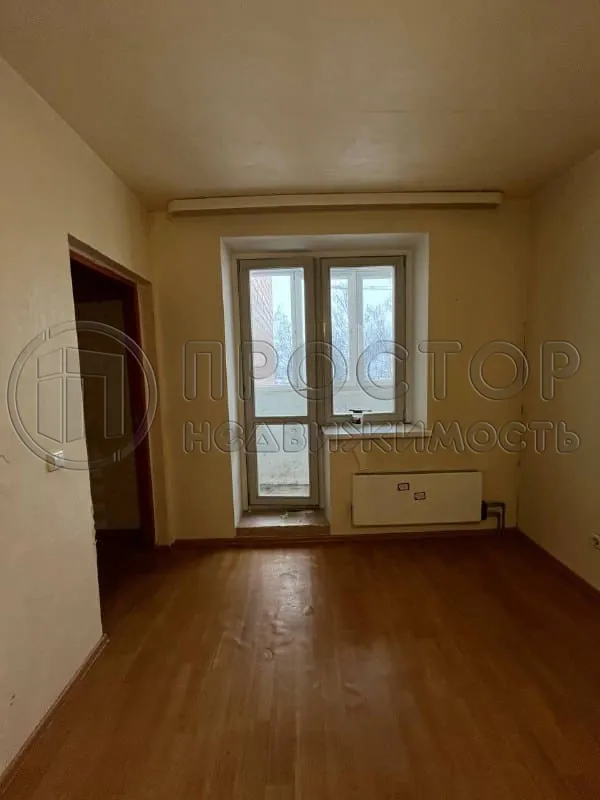 3-комнатная квартира, 72.5 м² - фото 10