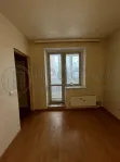 3-комнатная квартира, 72.5 м² - фото 31