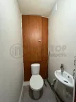 3-комнатная квартира, 72.5 м² - фото 36