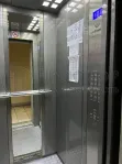 3-комнатная квартира, 72.5 м² - фото 38