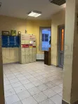3-комнатная квартира, 72.5 м² - фото 39