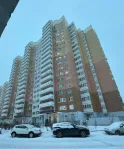 3-комнатная квартира, 72.5 м² - фото 43