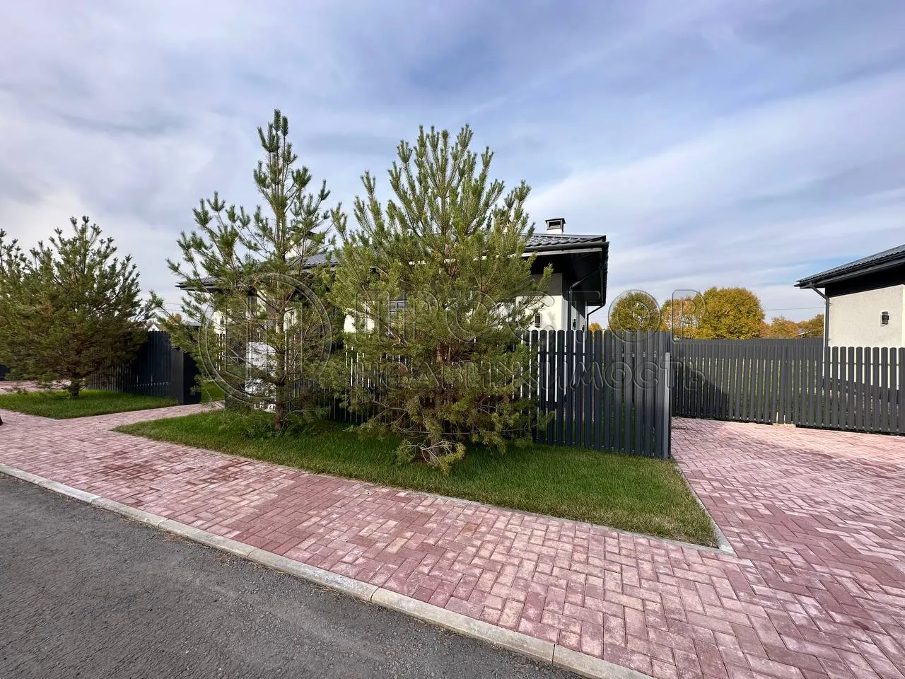 Дом, 121 м² - фото 3