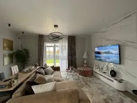 Дом, 121 м² - фото 17