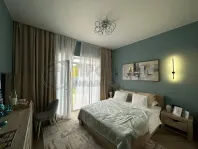 Дом, 121 м² - фото 20
