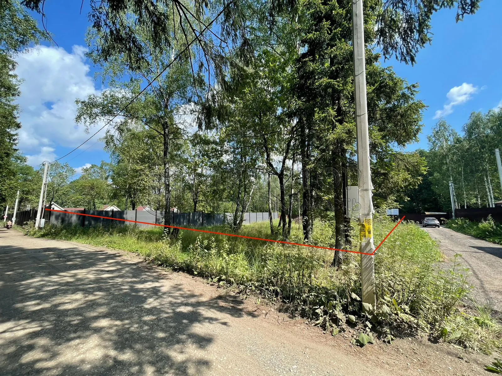 Дом, 121 м² - фото 10