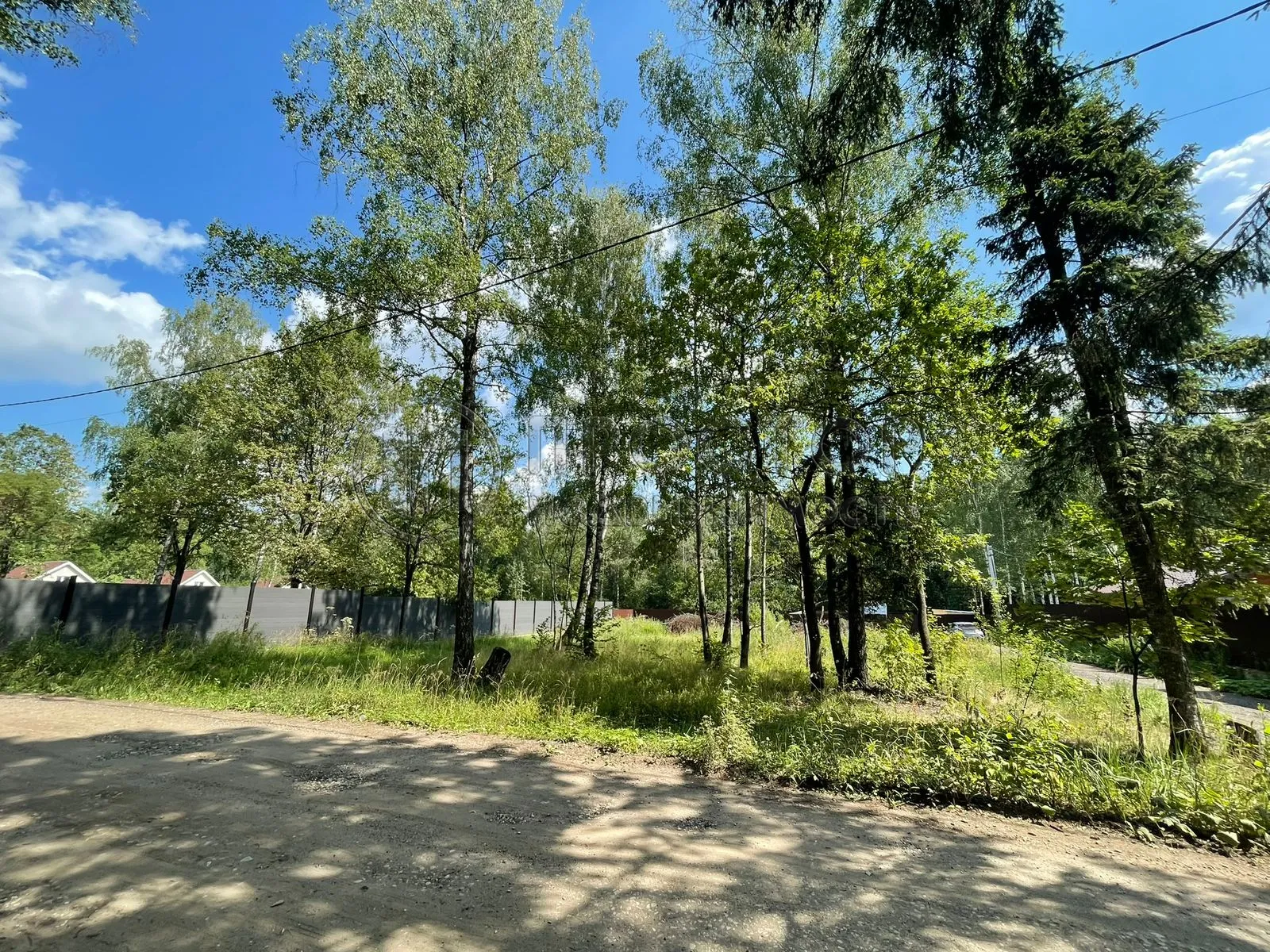 Дом, 121 м² - фото 11