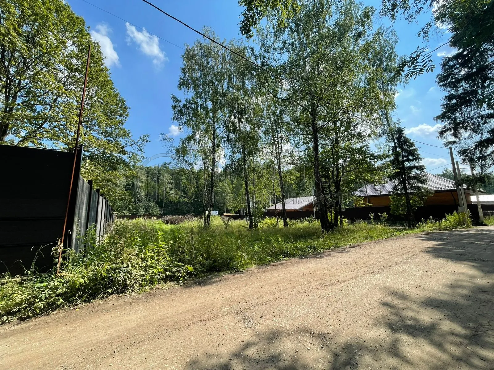 Дом, 121 м² - фото 12