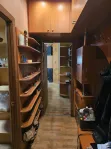 2-комнатная квартира, 45.2 м² - фото 18
