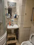 2-комнатная квартира, 45.2 м² - фото 21
