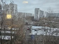 2-комнатная квартира, 45.2 м² - фото 23
