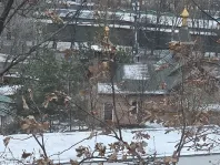 2-комнатная квартира, 45.2 м² - фото 27