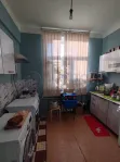 2-комнатная квартира, 56.2 м² - фото 11