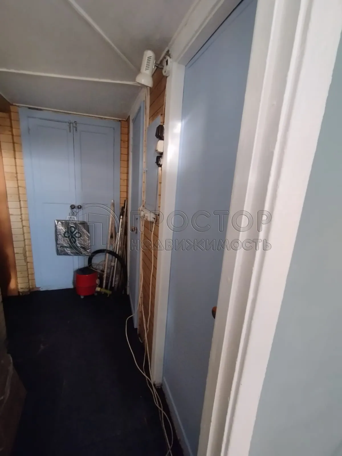 2-комнатная квартира, 56.2 м² - фото 5