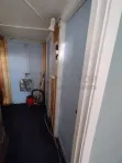 2-комнатная квартира, 56.2 м² - фото 13