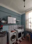 2-комнатная квартира, 56.2 м² - фото 14