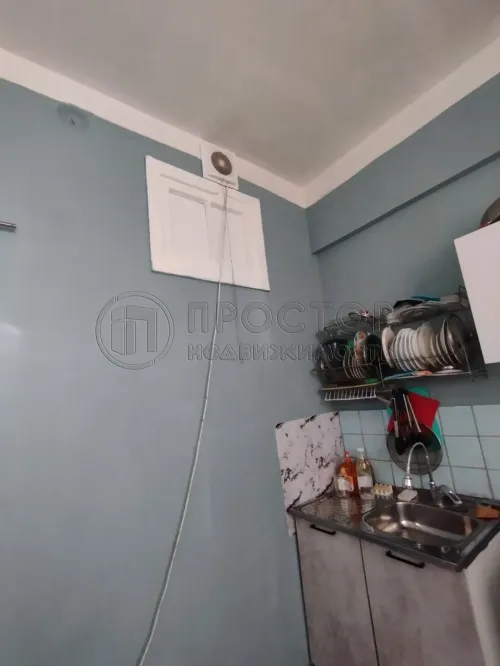 2-комнатная квартира, 56.2 м² - фото 7