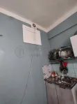 2-комнатная квартира, 56.2 м² - фото 15