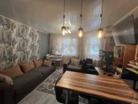 Студия, 34 м² - фото 17