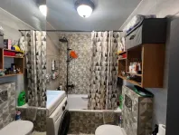 Студия, 34 м² - фото 19