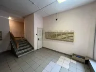 Студия, 34 м² - фото 24