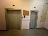 Студия, 34 м² - фото 26